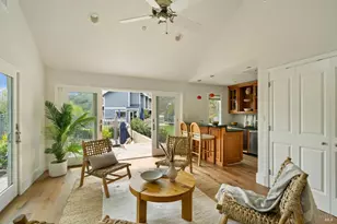 155 Hidden Valley Ln, San Anselmo, CA 94960 - Photo 43