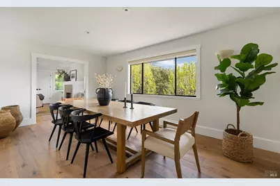 155 Hidden Valley Lane, San Anselmo, CA 94960 - Photo 17