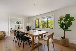 155 Hidden Valley Ln, San Anselmo, CA 94960 - Photo 17