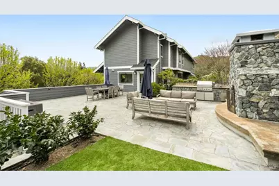 155 Hidden Valley Lane, San Anselmo, CA 94960 - Photo 53