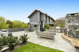 155 Hidden Valley Ln, San Anselmo, CA 94960 - Photo 53