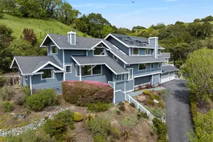 155 Hidden Valley Ln, San Anselmo, CA 94960 - Photo 57