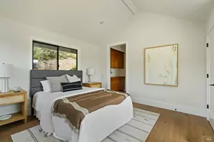 155 Hidden Valley Ln, San Anselmo, CA 94960 - Photo 15