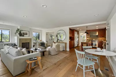 155 Hidden Valley Lane, San Anselmo, CA 94960 - Photo 21