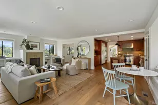 155 Hidden Valley Ln, San Anselmo, CA 94960 - Photo 21