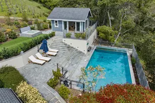 155 Hidden Valley Ln, San Anselmo, CA 94960 - Photo 37