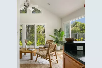 155 Hidden Valley Lane, San Anselmo, CA 94960 - Photo 47