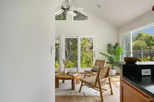 155 Hidden Valley Ln, San Anselmo, CA 94960 - Photo 47