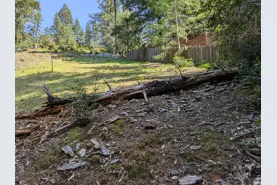 38160 Ocean Ridge Drive, Gualala, CA 95445 - Photo 13