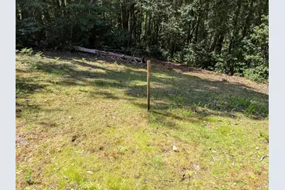 38160 Ocean Ridge Drive, Gualala, CA 95445 - Photo 17