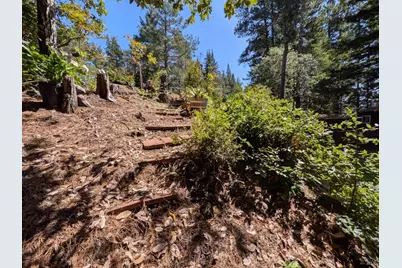 38160 Ocean Ridge Drive, Gualala, CA 95445 - Photo 3