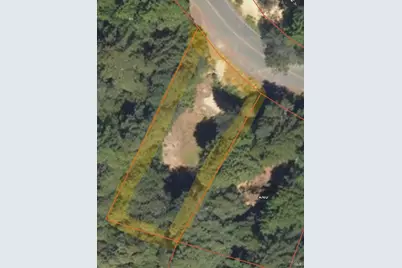 38160 Ocean Ridge Drive, Gualala, CA 95445 - Photo 21