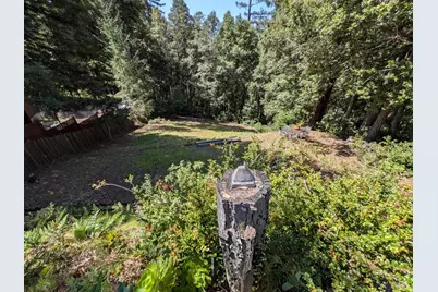 38160 Ocean Ridge Drive, Gualala, CA 95445 - Photo 7