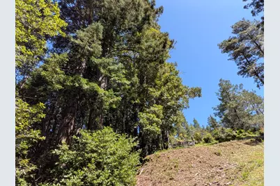 38160 Ocean Ridge Drive, Gualala, CA 95445 - Photo 15