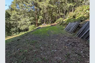 38160 Ocean Ridge Drive, Gualala, CA 95445 - Photo 11