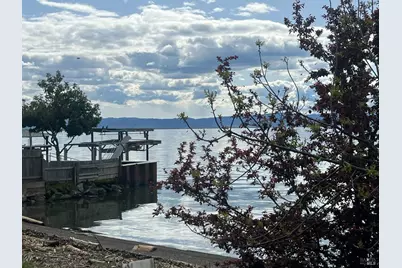 3798 Lakeview Terrace, Lucerne, CA 95458 - Photo 25