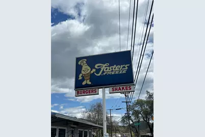 3798 Lakeview Terrace, Lucerne, CA 95458 - Photo 19