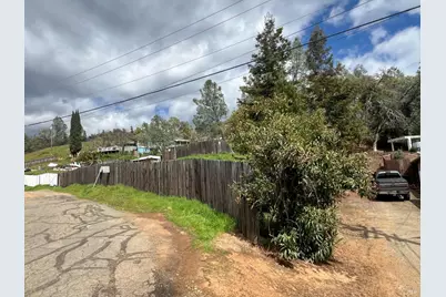 3798 Lakeview Terrace, Lucerne, CA 95458 - Photo 11