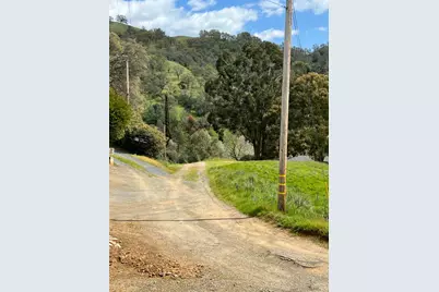 3798 Lakeview Terrace, Lucerne, CA 95458 - Photo 15