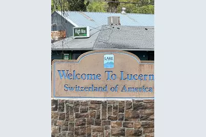 3798 Lakeview Terrace, Lucerne, CA 95458 - Photo 17