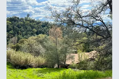 3798 Lakeview Terrace, Lucerne, CA 95458 - Photo 1