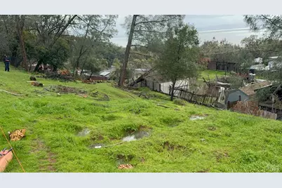 3798 Lakeview Terrace, Lucerne, CA 95458 - Photo 3