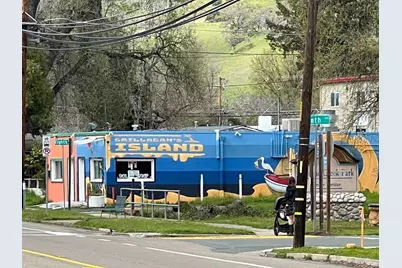 3798 Lakeview Terrace, Lucerne, CA 95458 - Photo 21