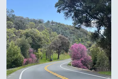 3798 Lakeview Terrace, Lucerne, CA 95458 - Photo 27