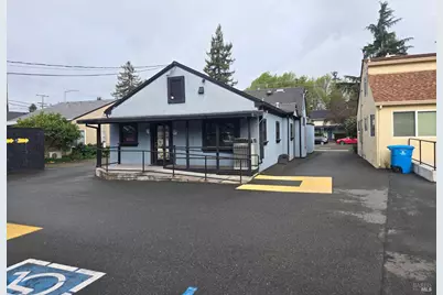 1510 4th Street, Santa Rosa, CA 95404 - Photo 3