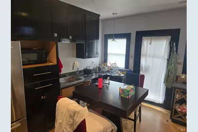 1510 4th Street, Santa Rosa, CA 95404 - Photo 5