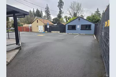 1510 4th Street, Santa Rosa, CA 95404 - Photo 13
