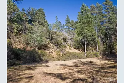 46109 Fish Rock Road, Gualala, CA 95445 - Photo 3