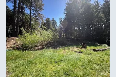 46109 Fish Rock Road, Gualala, CA 95445 - Photo 7