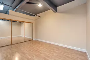 74 Digital Dr, Novato, CA 94949 - Photo 23