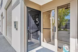 74 Digital Dr, Novato, CA 94949 - Photo 3