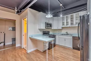 74 Digital Dr, Novato, CA 94949 - Photo 15