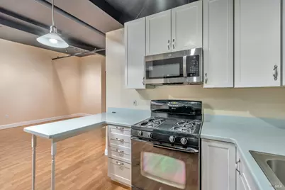 74 Digital Drive, Novato, CA 94949 - Photo 17