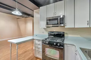 74 Digital Dr, Novato, CA 94949 - Photo 17