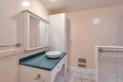 74 Digital Drive, Novato, CA 94949 - Photo 29