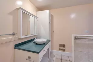 74 Digital Dr, Novato, CA 94949 - Photo 29