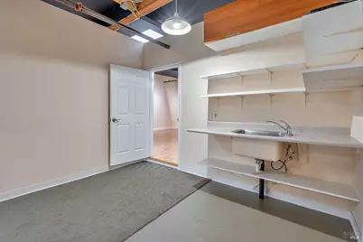 74 Digital Drive, Novato, CA 94949 - Photo 13