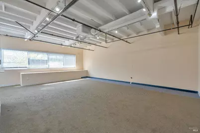 74 Digital Drive, Novato, CA 94949 - Photo 5