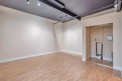 74 Digital Drive, Novato, CA 94949 - Photo 19