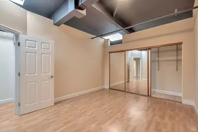 74 Digital Drive, Novato, CA 94949 - Photo 25