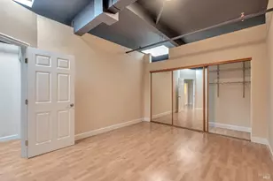 74 Digital Dr, Novato, CA 94949 - Photo 25