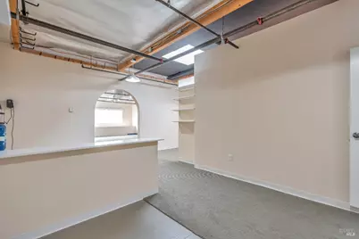 74 Digital Drive, Novato, CA 94949 - Photo 11