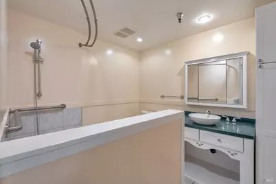 74 Digital Drive, Novato, CA 94949 - Photo 27