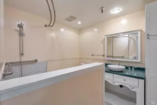 74 Digital Dr, Novato, CA 94949 - Photo 27