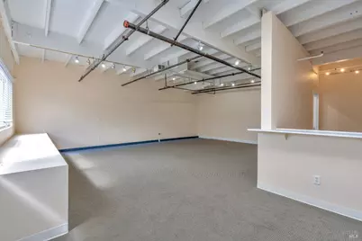 74 Digital Drive, Novato, CA 94949 - Photo 7