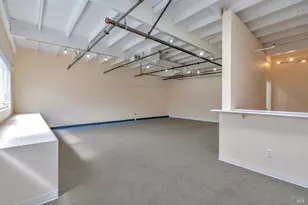 74 Digital Dr, Novato, CA 94949 - Photo 7